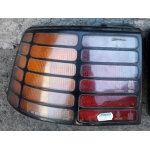 Фонарь задний (стопы) Фонарь задний (стопы)